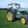 Famulus RT 315