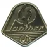 adk63fan