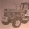 *zt323-a*