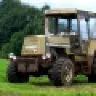 Hummel74