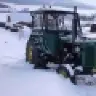 Zetor 50 Super