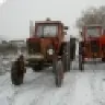 Belarus MTS