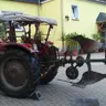 kerni90
