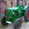 RS1436