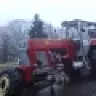 Dirkzt
