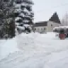 miethpaul