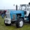 Hufi291095