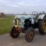 Famulus36Wustrow