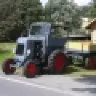 ifa aktivist_pionier