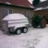 Rattenfahrer