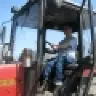 zetor5011