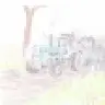 dorstefan