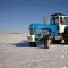 300er MV