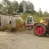 Strossndunsel
