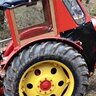 Tischi84