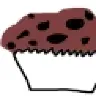 der-Muffin