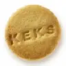 keks5011