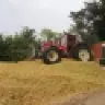 Hobbybauerrereload