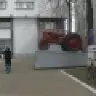 MTSchrotty