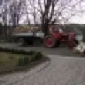 harzer 52