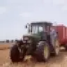 Conrad_MV