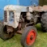 Junkers 2