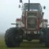 ZT 303 Bj. 73