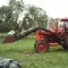 MTZ-Maik