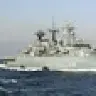 Panzer-Fregatte