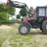 MTS820