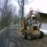Trecker Oper