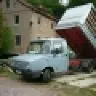 daf-molli-driver
