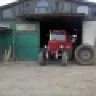 Belarus 892