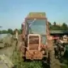 Belarus 550