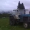 ZT300_DEUTZ3006