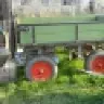 Deutz Wolfgang
