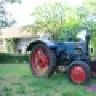 +brumm+