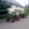Rs04/30 Timm