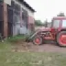 Emmel75