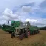 RT 315 UH