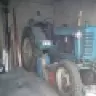 MTS 5MC