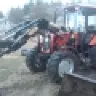 Belarus952