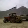 LPG Walter