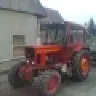 k 744 fahrer