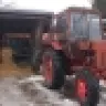 basti605