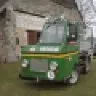 Multicar-Maxe