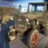 *RS 14/36*