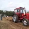 fh82