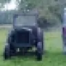 Zetor_Fahrer