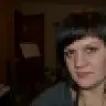 Frau L